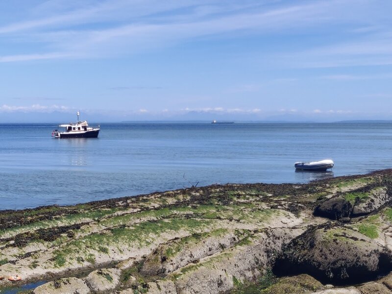 TODO